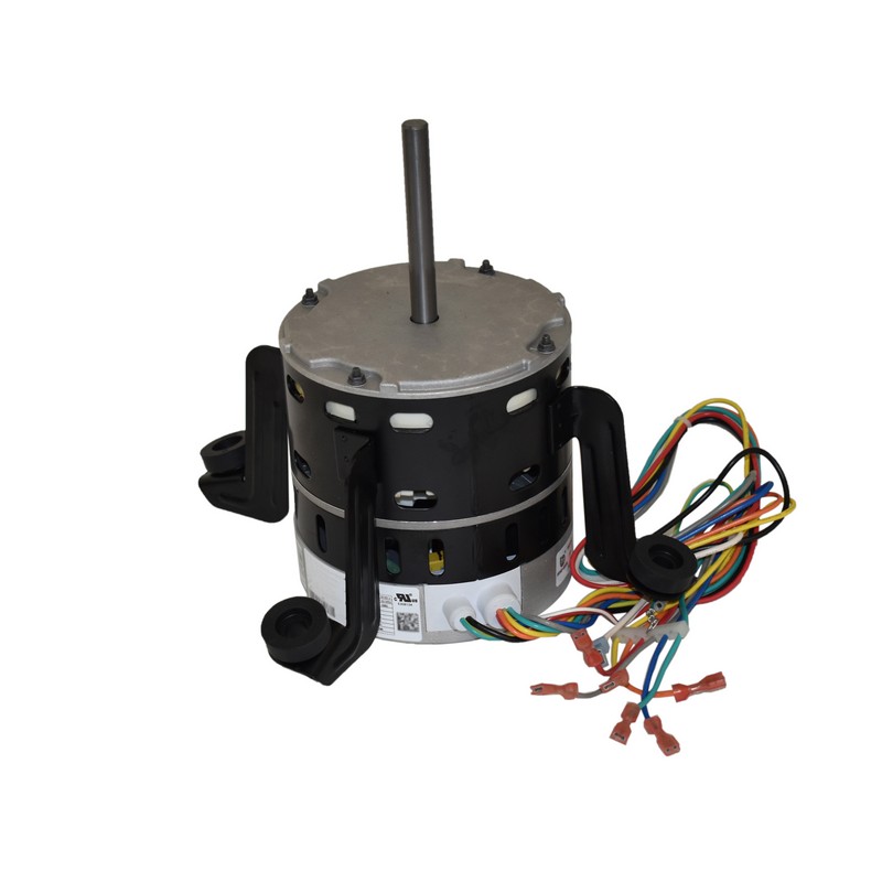 BLOWER MOTOR ECM - 